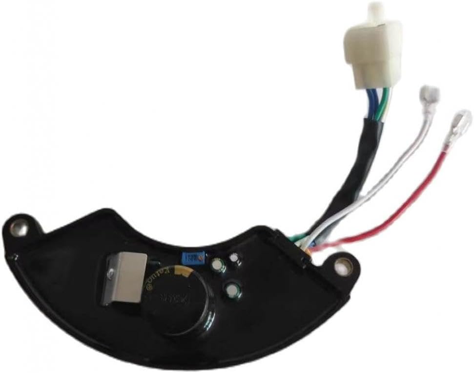 水彩画 Tanti Salute! サン・ジミニャーノ 1998年 SYUNJI HARADA